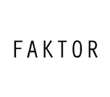  - b_faktor