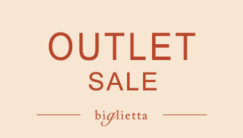 �r���G�b�^�A�E�g���b�g