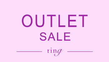 �����O�A�E�g���b�g