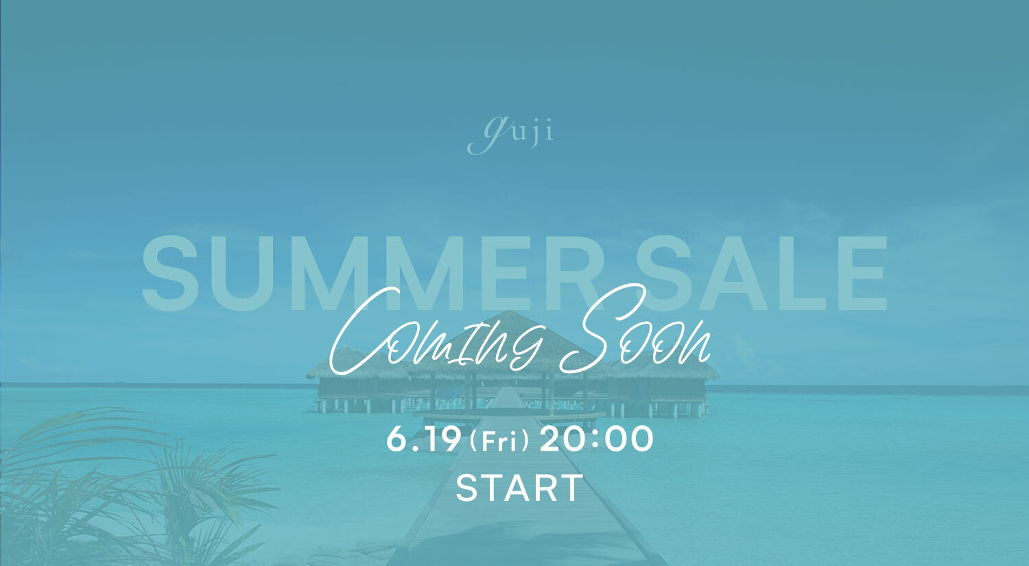SALE｜guji online shop（グジ オンラインショップ）