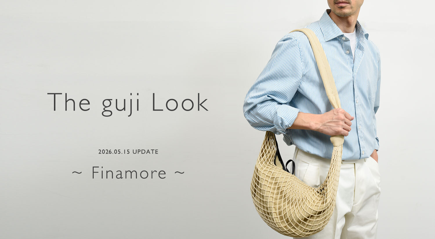 返品交換について｜メンズセレクトショップguji online shop【京都