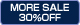m_sale30％off