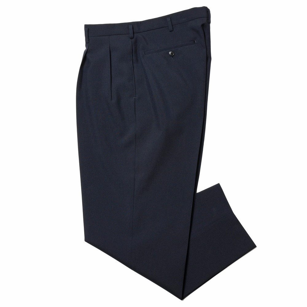 HEUGN�i���[�Q���j<br>George �E�[���z�b�v�T�b�N2P�e�[�p�[�h�p���c TROUSERS005 13021400189