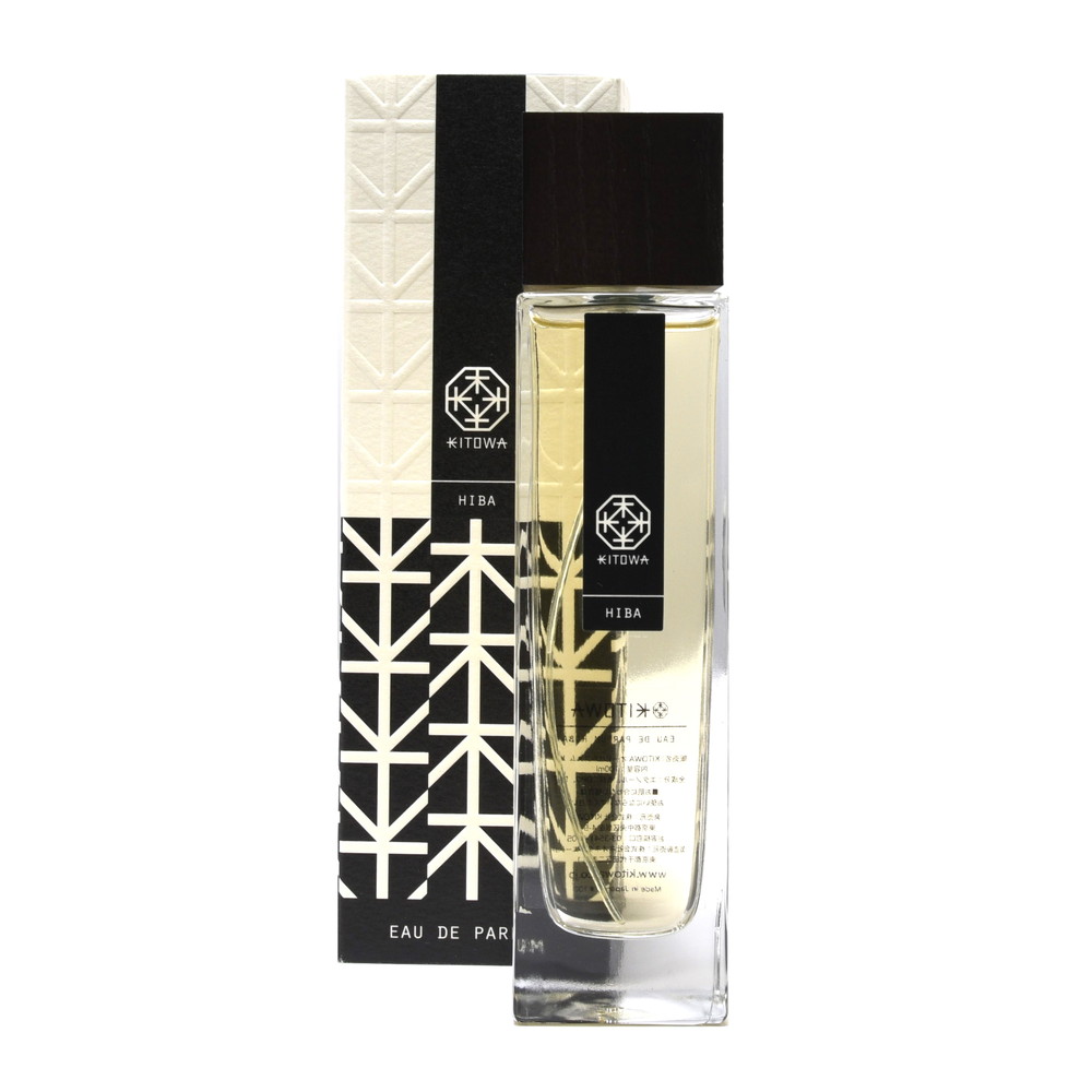 KITOWA オードパルファム HIBA 100ml 27840_1_expand.jpg
