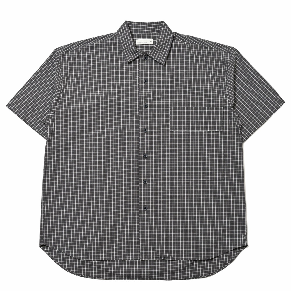 rdv o globe ブラック ベスト 楽天市場】[TIME SALE] rdv o globe ランデヴーオーグローブ ジレ