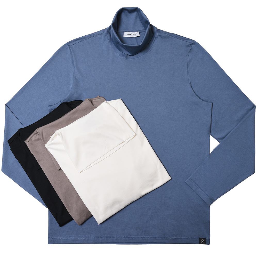 「sososo」 楽天市場】sosotto ソソット アンティークサテン ギャザー パンツ