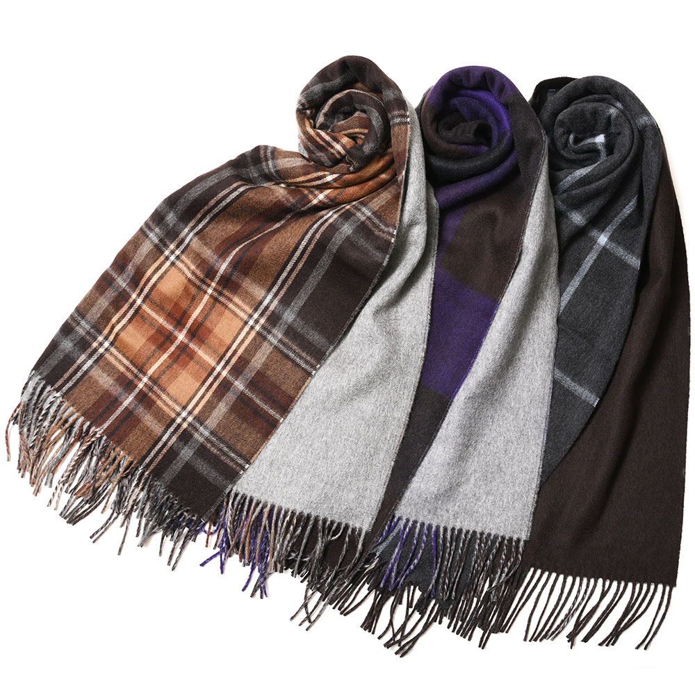 新品❗️ ジョシュアエリス　Joshua ellis BEGG&COの代替にも 新品❗️ ジョシュアエリス Joshua ellis BEGG&COの代替にも 徹底比較