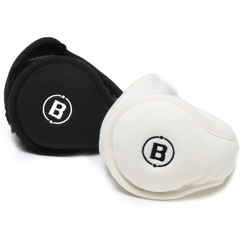 BRIEFING（ブリーフィング）イヤーマフ BRG223F11 19022610185｜guji