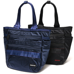 BRIEFING（ブリーフィング）<br>エコナイロンツイルトートバッグ EVERYDAY TOTE ECO TWILL/BRG223T45 18422604185