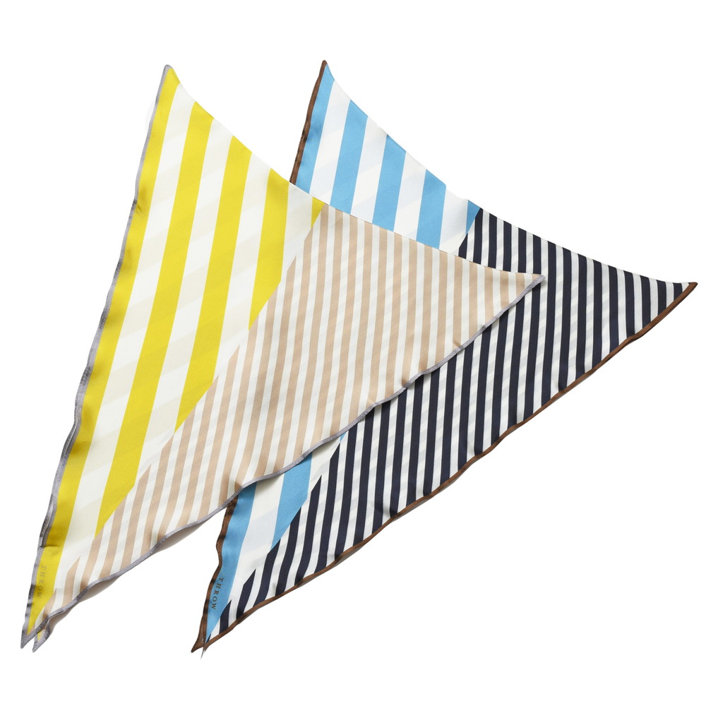 F42オノサトトシノブ「Silk-62」シルクスクリーン