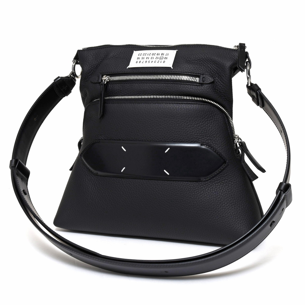 Maison Margiela（メゾン マルジェラ）5AC ディアスキンショルダー