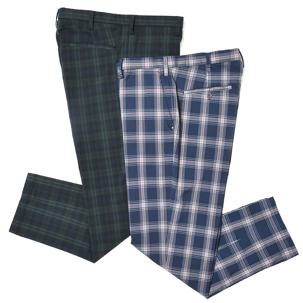 MPX mando GOLF�i�G���s�[�G�b�N�X �}���h �S���t�j<br>guji golf�ʒ��|���G�X�e���R�b�g���V�A�T�b�J�[�^�[�^���`�F�b�N�N���b�v�h�p���c MPX2338-G02 13031600037