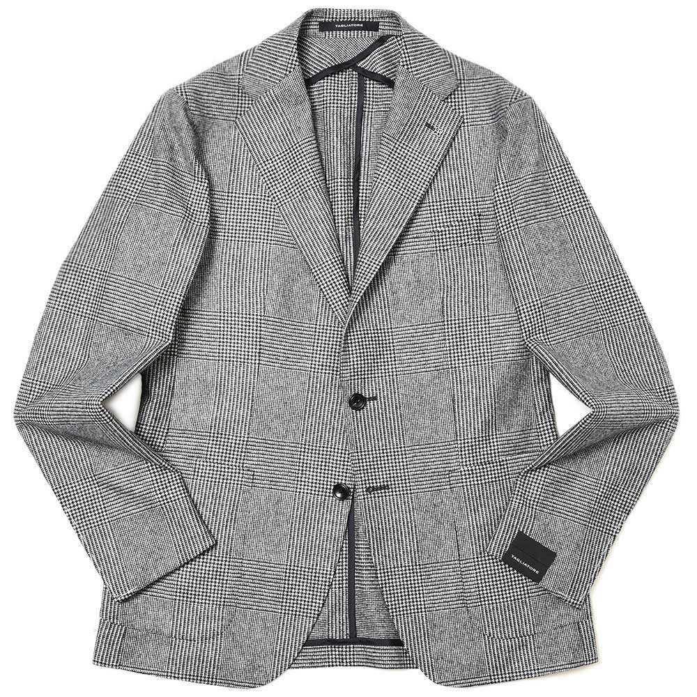 TAGLIATORE（タリアトーレ）MONTECARLOモンテカルロ SUPER100'sウール