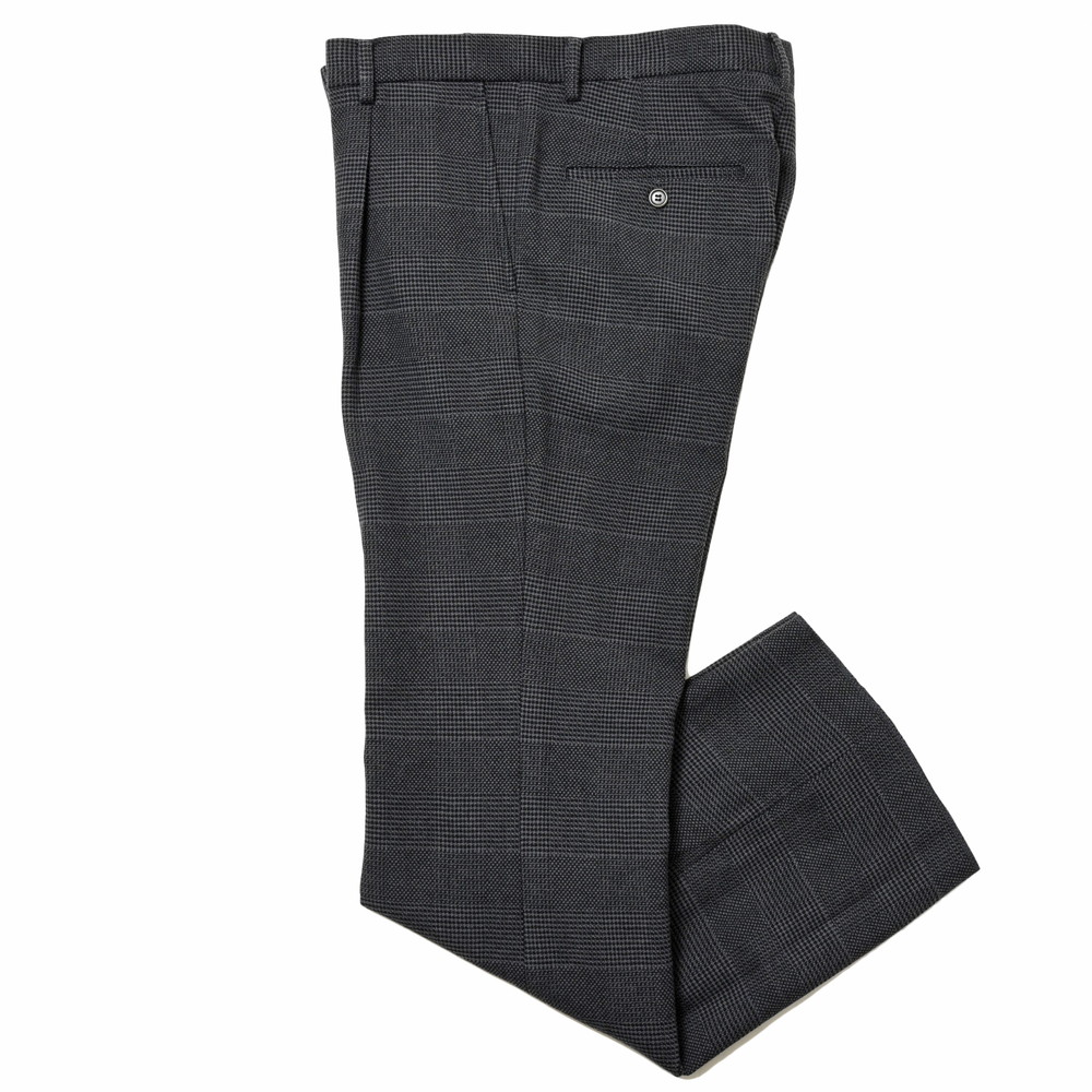 mando�i�}���h�j<br>�E�[���i�C�����O�����`�F�b�N1P�t���A�p���c 23398-002 13032401037