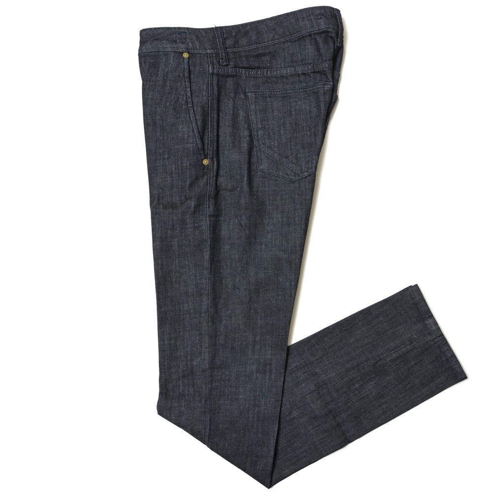 INCOTEX BLUE DIVISION（インコテックス ブルーディヴィジョン