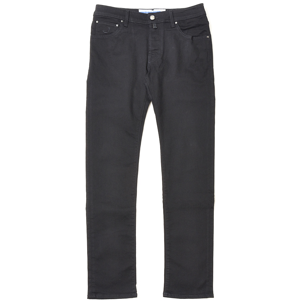 JACOB COHENヤコブコーエン▽ストレッチテーパード▽31▽W約86cm JACOB