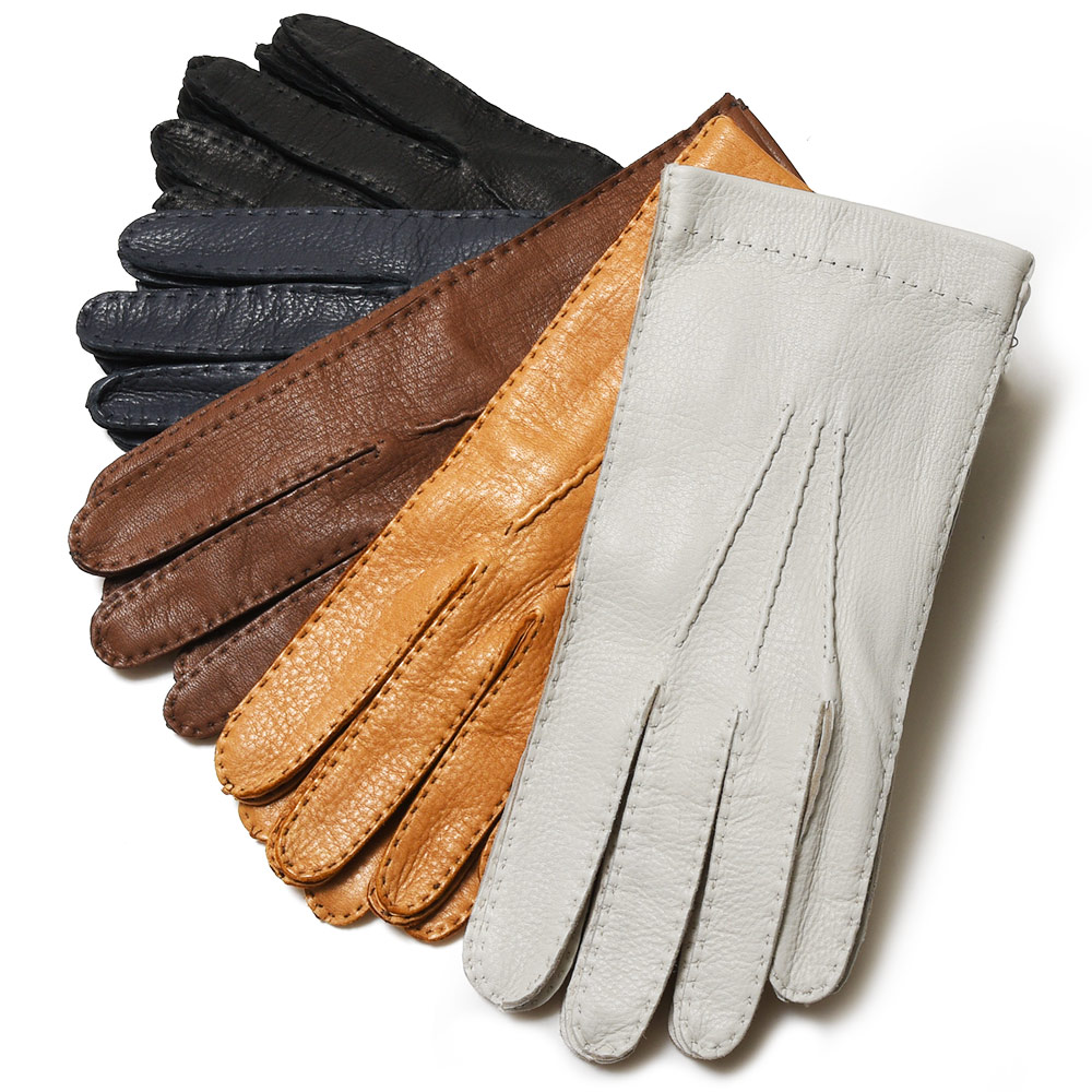 ALPO（アルポ）ディアスキンアンライニンググローブ CERVO