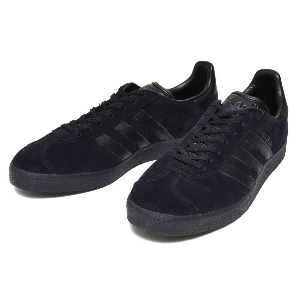 adidas（アディダス）GAZELLE ガゼル CQ2809 15241401173｜guji online