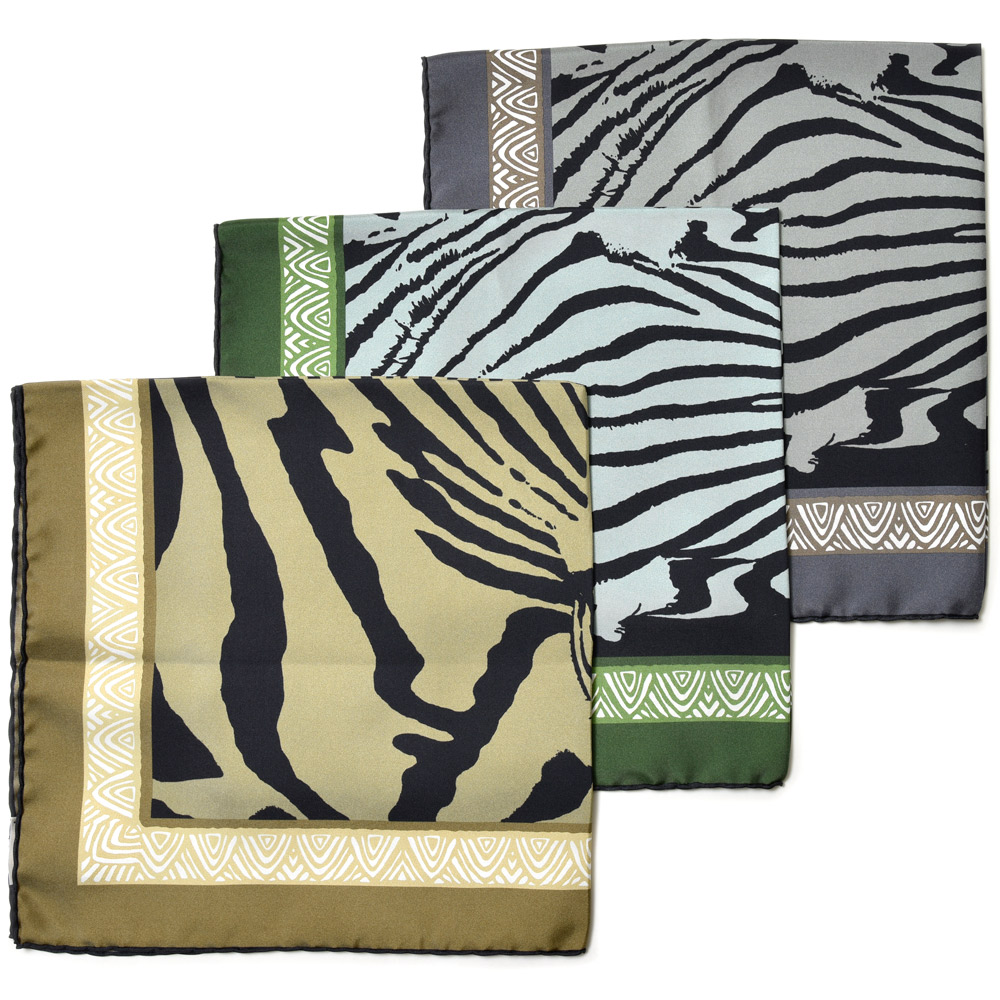 ss様 Kawasaki Motorcycle 1990 OEM Parts Diagram for Fuel