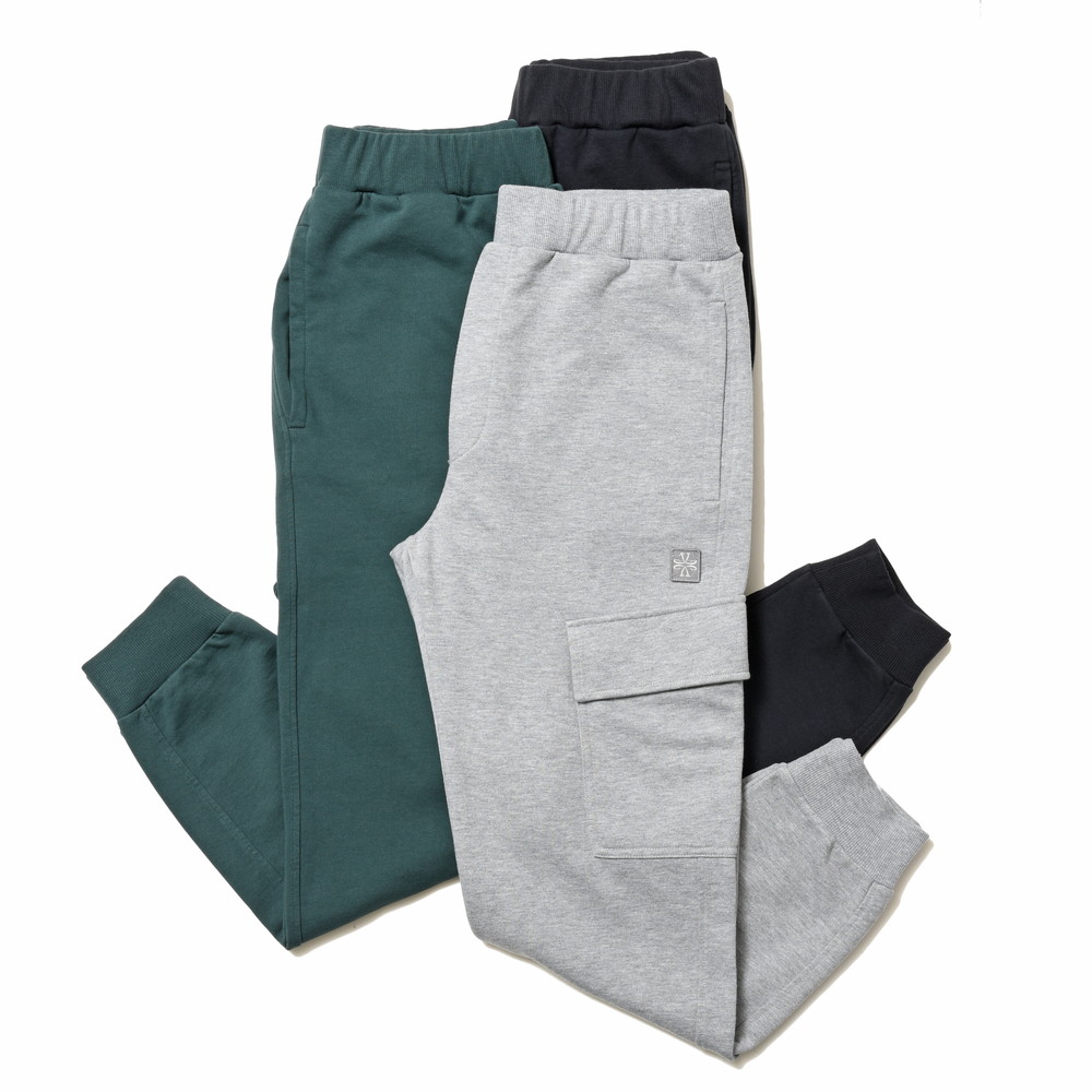 【新品定価5万】JACOB COHEN　コットンパンツ グレー 46 楽天市場】ヤコブコーエン JACOB COHEN コットンパンツ メンズ