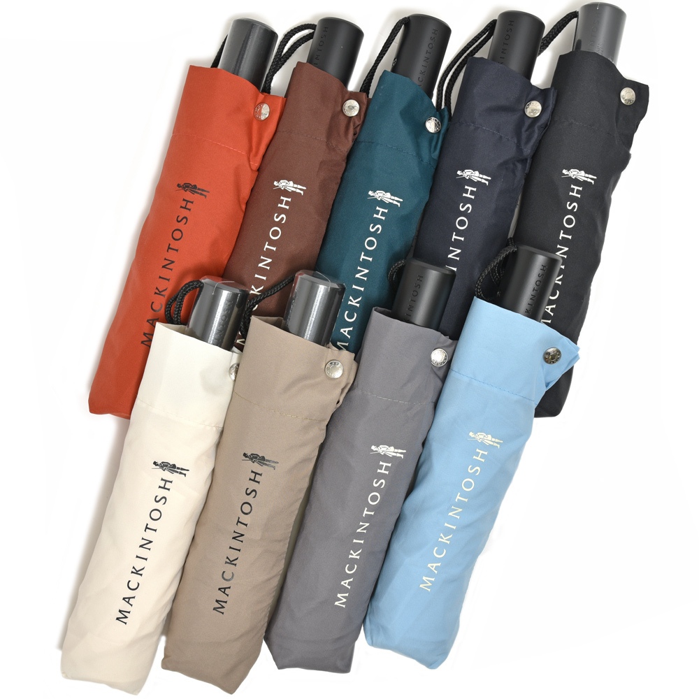 正規輸入品】Zpacks Vertice Rain Mitts [M] MACKINTOSH