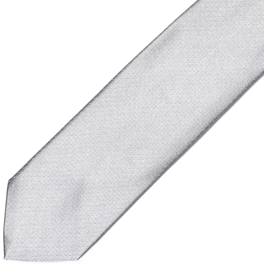 FRANCO BASSI�i�t�����R �o�b�V�j<br>�V���N�T�e���s���h�b�g�^�C U24E-L800 18241208082