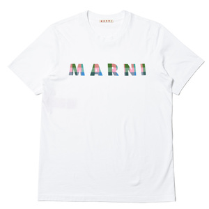 MARNIi}jj<br>RbgW[W[N[lbNSS/SJbg\[ HUMU0198PTUSCW61 12141402138