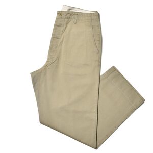 COMOLIiRj<br>KHAKI `mpc Z01-03014 13041407171