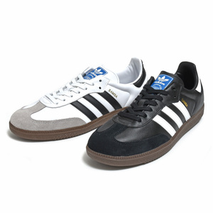 adidasiAfB_Xj<br>SAMBA OG To OG B75806 15241403173