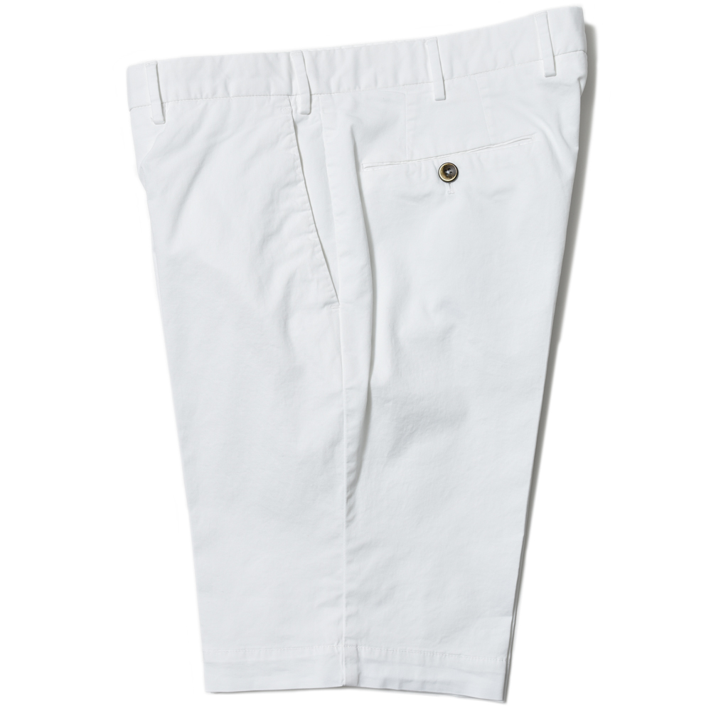 SALE】PT TORINO（ピーティー トリノ）BERMUDAバミューダ