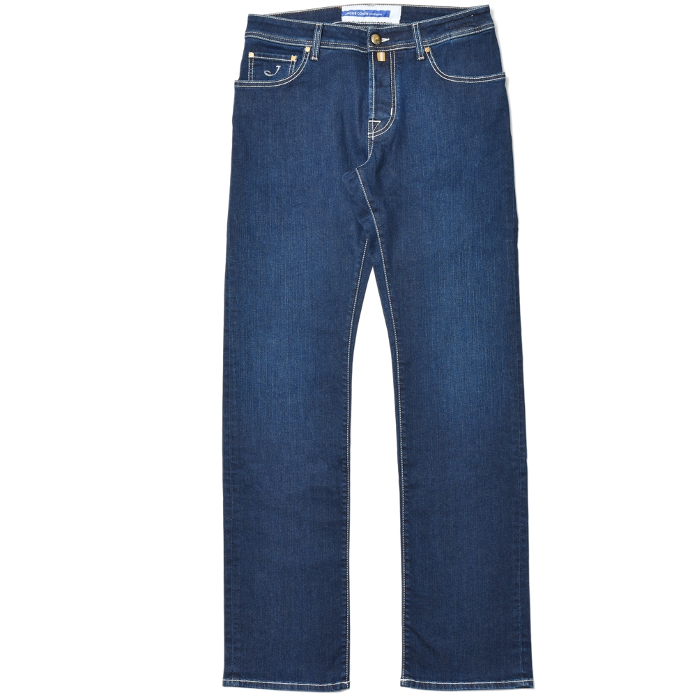 最終！未使用 イタリア製 30 ヤコブコーエン 5ポケットパンツ ストレッチ 最終！未使用 イタリア製 30 ヤコブコーエン 5ポケットパンツ