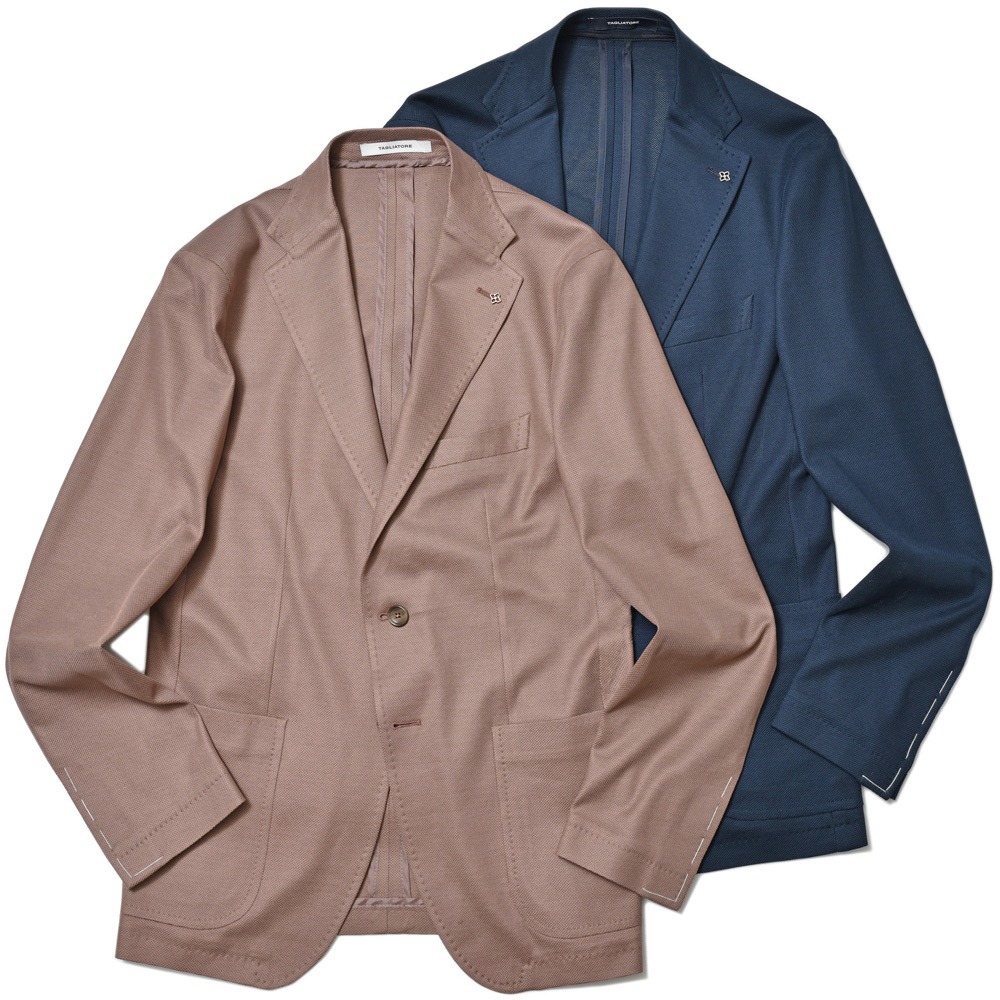 SALE30】TAGLIATORE（タリアトーレ）DAKARダカール 支払わ SUPER110 