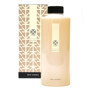 KITOWAiLgj<br>oXGbZX {AhY BOIS DE YUZU 500ML 19042401077