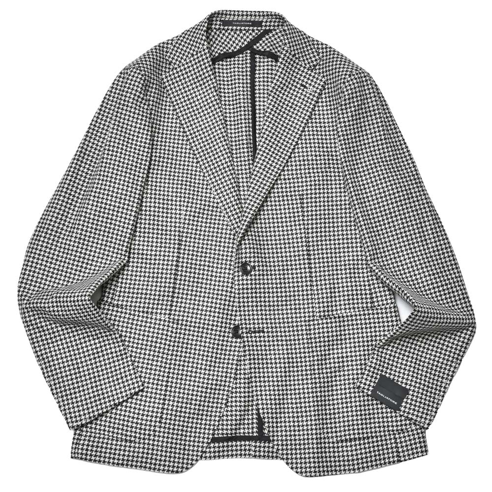 【春夏】TAGLIATORE montecarlo ウインドーペーン柄　46 34138_1_expand.jpg