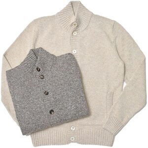 ZANONEiUm[lj<br>E[WX^hJ[jbgJ[fBK CHIOTO/SLIM FIT/810100/ZN233/25600 16046312052