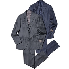 gujiiOWj<br>E[T[WsXgCv3B1v[cX[c (MADE BY RING JACKET / VITALE BARBERIS CANONICOt@ubNgp)yt/H/~z17142207028