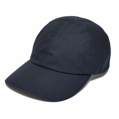 MATURE HA._MILi}`A[n ~j<br>trainer cap water proof Rbg6plLbv MIL-TC1161 18542404221