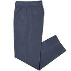 ORBIUMiIrEj<br>WORKDRESS TROUSERS[NhXgEU[Y K[g_CRbgMoW2v[ce[p[hpc 100 17042002129