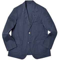 ORBIUMiIrEj<br>WORKDRESS BLAZER[NhXuU[ K[g_CRbgMoW3BWPbg 6-B 17042002129