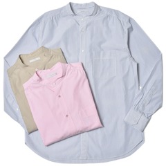 garohiKEj<br>garoh shirts02 Rbgu[hohJ[Vc 11042800037