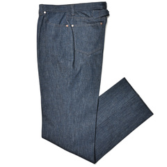 garohiKEj<br>denim02 EHbVfj 13042800187