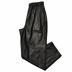 HEUGNi[Qj<br>TROUSER065 V[vU[V[Opc 13042400189