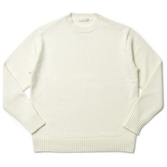 garohiKEj<br>garoh knit01 ~hQ[WE[N[lbNjbg 16042801189