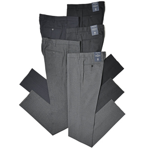 INCOTEXiCRebNXj<br>SLIM FIT EHbVueNmtle[p[hpc 1TS035-4536B/21529 13042201052