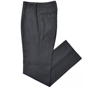 garohiKEj<br>pants03 E[tl1v[cTChAWX^[e[p[hpc 13042800217