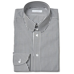 garohiKEj<br>dress shirts01 Rbgu[hXgCvEh^uJ[Vc 11041800189