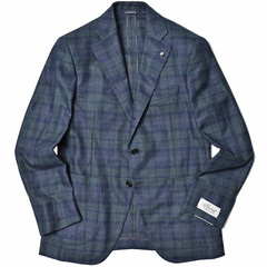 BelvestixxXgj<br>E[JV~AVNubNEHb`3BWPbg JACKET IN THE BOX G10307-23804/GJ 17042203020