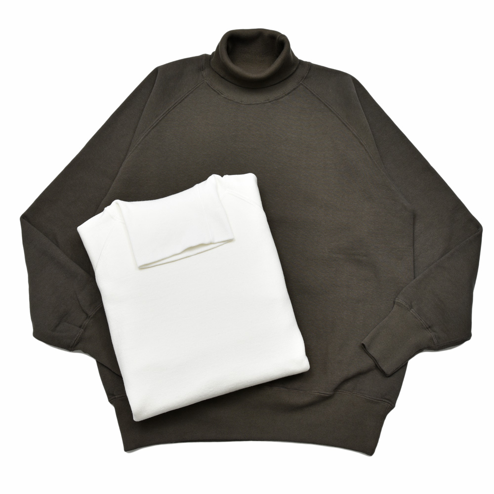 YOSA ウェア　タートルネックL YOSA ウェア タートルネックL YOSA ウェア タートルネックL 【公式通販】