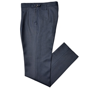 garohiKEj<br>pants02 E[Jo[gNX2v[cTChAWX^[e[p[hpc 13042801187