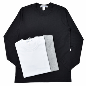 COMME des GARCONS SHIRTiRfM\Vcj<br>RbgN[lbNL/SJbg\[ FZ-T001-PER 12042400025